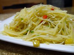 android_upload_pic-回家湘菜馆(浮山后店)