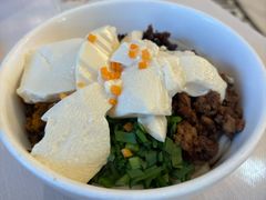 -云腾食府·云南菜