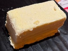 -耶里夏丽·新疆菜·28年喀什老馆(田林东路店)