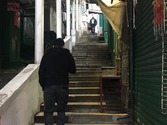 -香港蓮香樓(中環店)