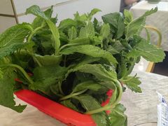 -鲍馬爺·首创鲍鱼鸡(银座店)