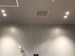 -千味涮·健康火锅(会展连城新天地店)