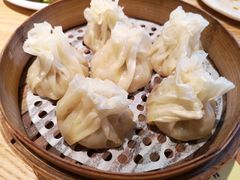 -谷养元(老火车站店)