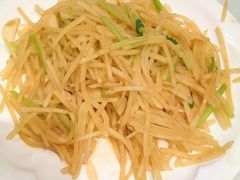-眉州东坡(国贸店)