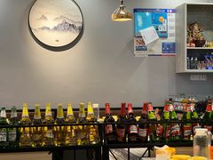 -江西老表·经典江西八大碗