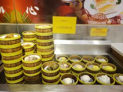 -御水泉休闲娱乐中心