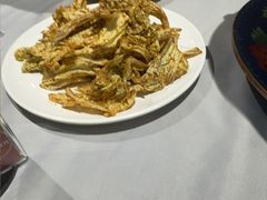 -东来顺饭庄(apm总店)