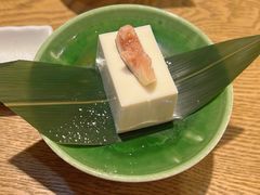 -三禾屋·亚洲融合小馆(未来科技城店)