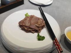 -商都酒店( 北京南站店)