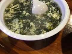 -盛天毛血旺非遗美食(观音桥店)