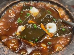-宴昆山·私房菜(春晖店)