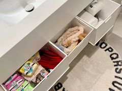-六西格玛装饰(光谷店)