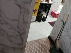 -逢春菜馆天津菜(胜利路店)