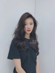 -AYO SALON