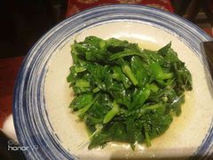 -鸭匠食府·挂炉烤鸭·新京菜(阜成路店)