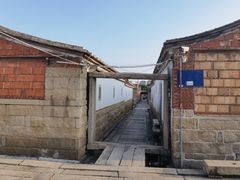 -蔡氏古民居建筑群