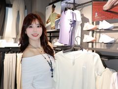 -坂田天虹