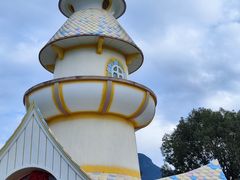 -温州乐园