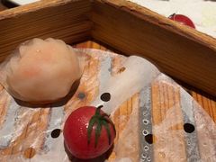 -ZEN采蝶轩·粤味臻鲜·手作点心·商务宴请(泰州店)