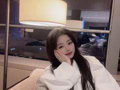 -成都尼依格罗酒店