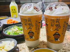 -奈雪的茶(凯德新都心店)