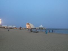 -碧海金沙