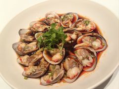 -荣兴酒家(徐家汇店)