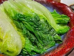 -龙悦湾酒家·八阵鱼生·渔人码头店