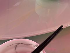 -马白开来特色羊排揪片子  (总店)