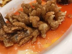 -茅溪菜·家宴(上品拾陆店)