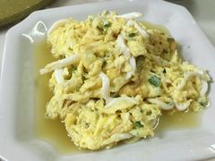 -灵福缘私房菜·农家菜(拈花湾·灵山大佛必推店)