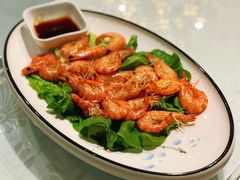 -湘湖大院(越王路店)