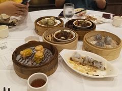 -稻香饭店(龙华天虹店)
