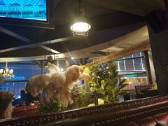 -LYFATTI 莱芙缇(赣水路店)