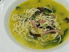 -北京烤鸭(东门町店)