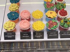 -甜艺廊(永利皇宫店)