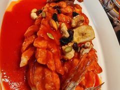 -童福兴·南京菜(老门东店)