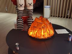 -裕龙汤泉