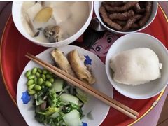 -苏州雏渐肥月嫂