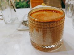 -1/4 ONE QUARTER COFFEE LAB(朝阳大悦城店)