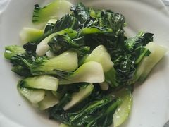 -小六农家乐(崇明西沙湿地店)