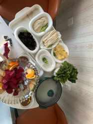 -国际月月生母婴月子中心(旗舰店)