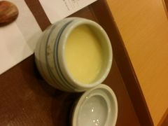 android_upload_pic-食其家·牛丼咖喱(天津梅江印象城店)