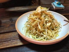 -旺顺阁海鲜广场(亚运村店)