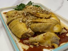 -权记避风塘(鸿记店)