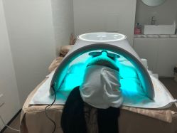 -麗宫轻医美·问题肌肤管理中心