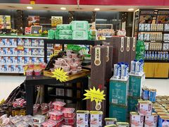 -卜蜂莲花(岳阳店)