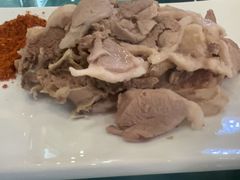 -国强手抓(西夏区店)