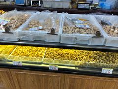 -赞记龙凤礼饼(广州市二宫向群宾馆店)