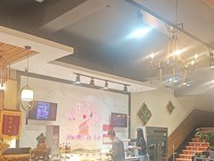 -邵汇大虾(同康路店)